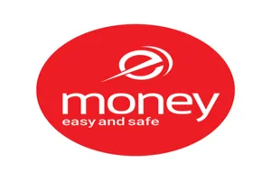 eMoney Safe 카지노